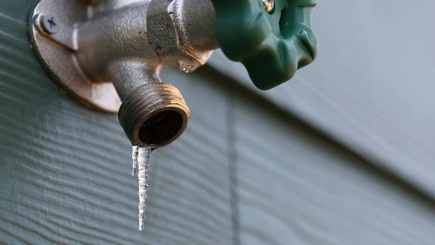 Best Plumbing Services Near Me  in Terrebonne, OR