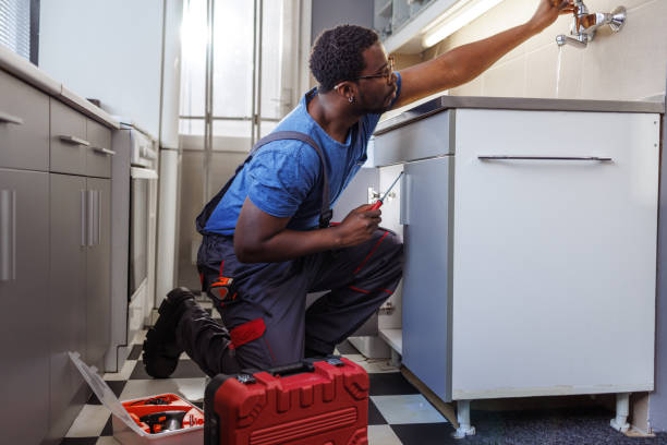 Best Boilers & Radiators  in Terrebonne, OR
